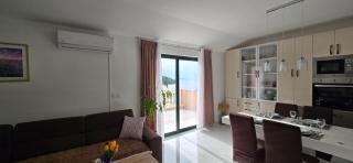 Apartman Grošić - Brna - 4