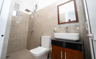 MODE Apartments - Dehiwala - 0