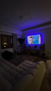 Marios House - Kini - 9