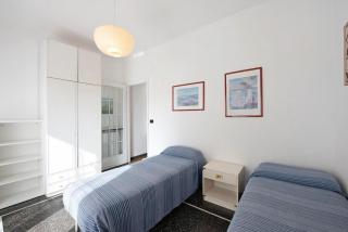 Casa Olivette - Arenzanohost - Arenzano - 8