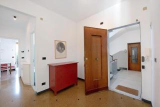 Casa Olivette - Arenzanohost - Arenzano - 4