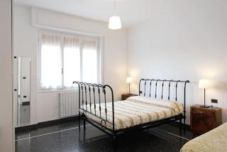 Casa Olivette - Arenzanohost - Arenzano - 1