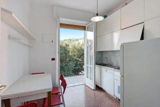 Casa Olivette - Arenzanohost - 7