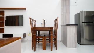 MODE Apartments - Dehiwala - 4