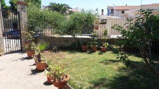 Villa Irene - Arenella - 6