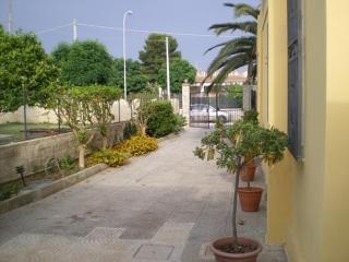 Villa Irene - Arenella - 3