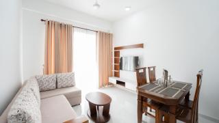 MODE Apartments - Dehiwala - 1