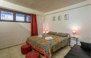 Casa Mimì - Ispica - 5