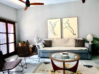 Eva Recommends Cruz Verde - 9