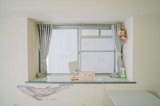 南福岡GoodStay - Fukuoka - 6