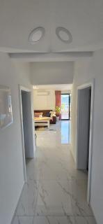 Apartman Grošić - Brna - 8
