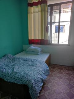 Myagdi Devisthan Guest House And Bhanchha Ghar - Pokhara - 2