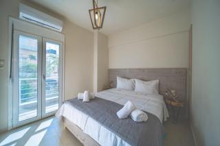 City Center Apartment Project 3 by Creatan Houses - Heraklion - 6