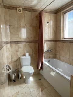 Admiral Plaza Apartments - 3