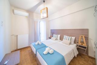 City Center Apartment Project by Cretan Houses - Iráclio - 4