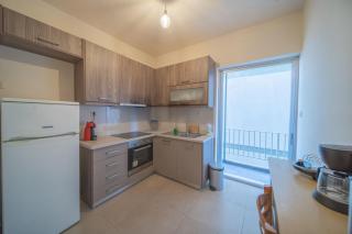 City Center Apartment Project by Cretan Houses - Iráclio - 6