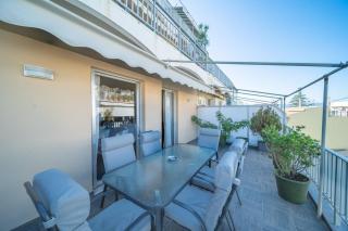 City Center Apartment Project by Cretan Houses - Iráclio - 1