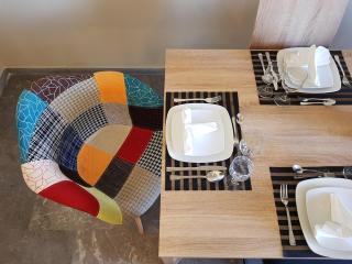 City Center Apartment Project by Cretan Houses - Iráclio - 7