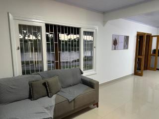 Casas do Mampituba - Passo De Torres - 3