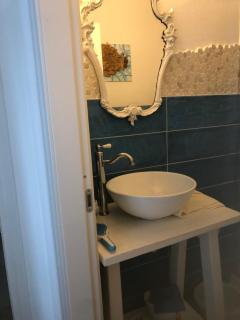 Luxury& Charme vista mare Sardinia House - Carloforte - 1