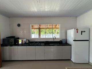 Casas do Mampituba - Passo De Torres - 7