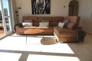 Mijas Penthouse - Mijas - 4