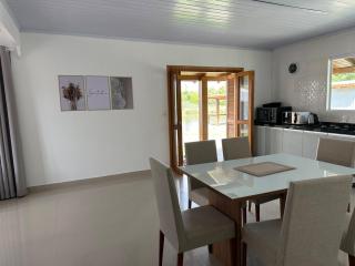 Casas do Mampituba - 5