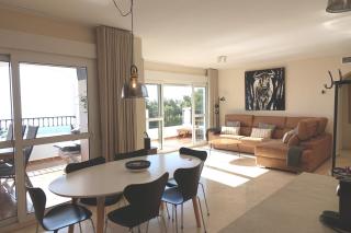 Mijas Penthouse - Mijas - 6