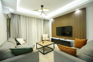 An Oasis in the heart of Kigali - Kigali - 0