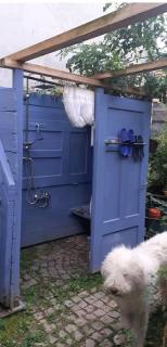 Bauernhof 2 Betten Free WiFi - 4