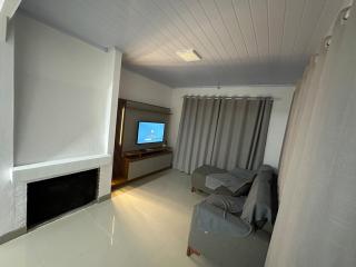 Casas do Mampituba - Passo De Torres - 1