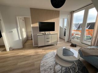 Ostsee-AuszeitDahme - Dahme - 3