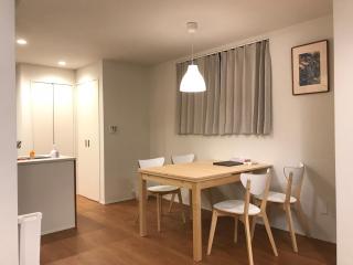 木村屋-池袋 Kimuraya-Ikebukuro - Tokyo - 8