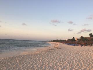 Stunning 2Bd 2Ba 5 Star Golf Resort - Chacalal - 9