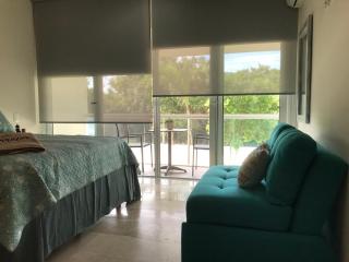 Stunning 2Bd 2Ba 5 Star Golf Resort - Chacalal - 4