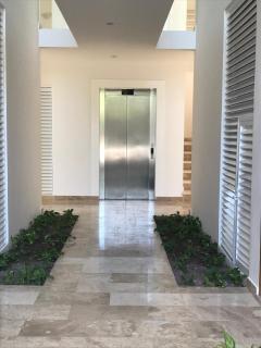 Stunning 2Bd 2Ba 5 Star Golf Resort - Chacalal - 1