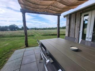 Hoeve Twente - De Bosuil - 1