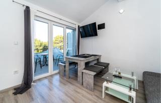 Cozy Apartment In Bibinje With Wifi - Bibinje - 9