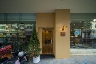 Xiamen Evening Breeze Hotel - Xiamen - 6