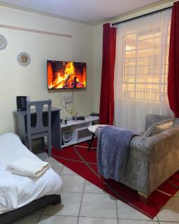 KakiHomes - Nairobi - 2