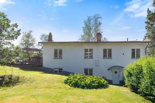 Villa Spacious - Täby - 7