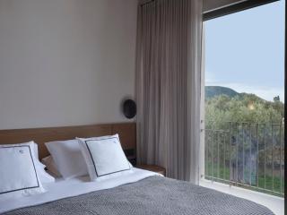 Noero Villas Lefkada - Città di Lefkada - 2