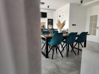 Villa Rest for the soul - Donji Proložac - 8