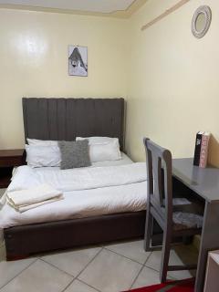KakiHomes - Nairobi - 4