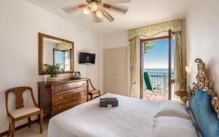 Hotel Porto Roca - Monterosso al Mare - 6