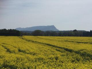 Les escapades Provençales - 6