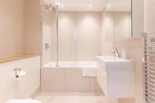 Stylish 2BD Near Notting Hill - Londra - 7