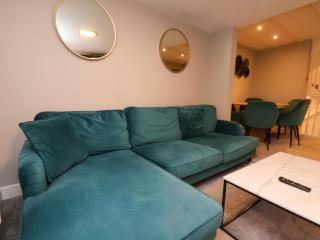 Kitty's Cottage - Whitby - 8