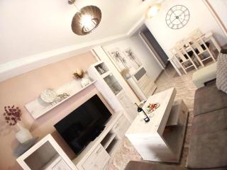 Apartamento Sol y Costa - Torrevieja - 7