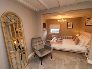 Kitty's Cottage - Whitby - 4